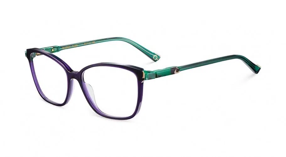 Etnia Barcelona SAJONIA Eyeglasses - view 21